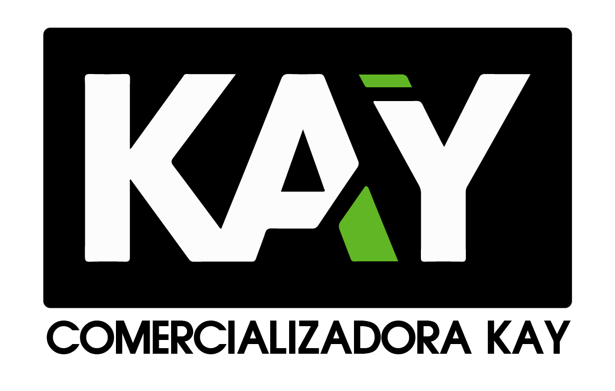 LOGOTIPO COMERCIALIZADORA KAY ENERO 2025-01