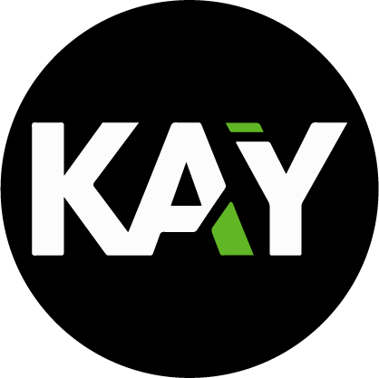 LOGOTIPO COMERCIALIZADORA KAY ENERO 2025-07