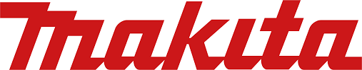 makita_